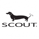 SCOUT Bags discount code
